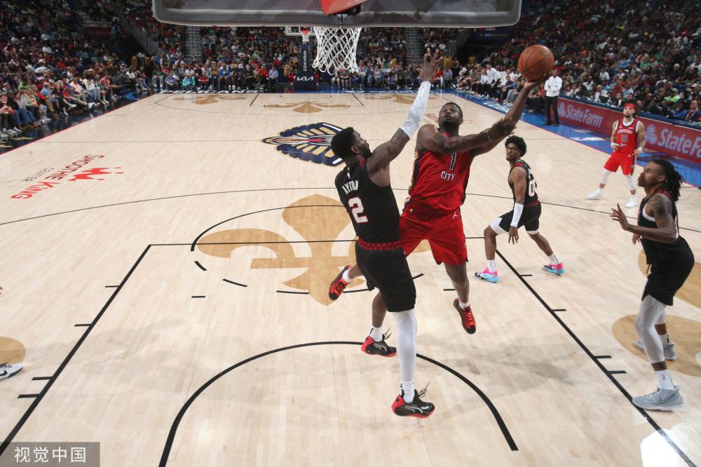 林高远充分 林高远充分