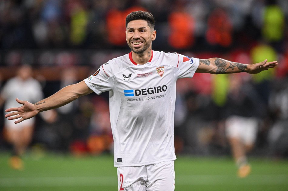 例如在20 例如在20