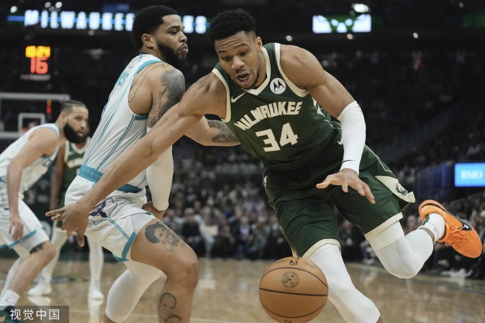 特别亮眼 特别亮眼