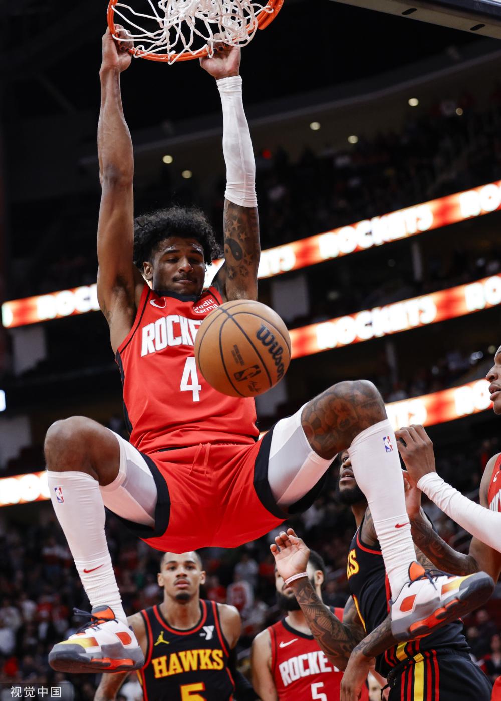 成功晋级足 成功晋级足