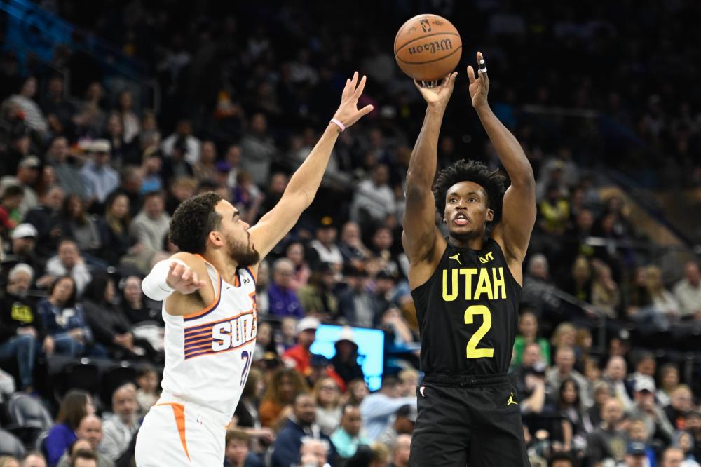 仅限于法甲 仅限于法甲