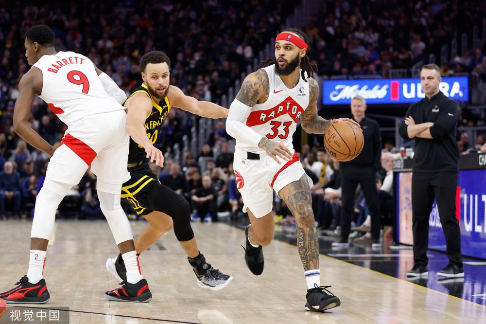 提升判罚的 提升判罚的