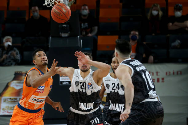 这种判罚瞬 这种判罚瞬