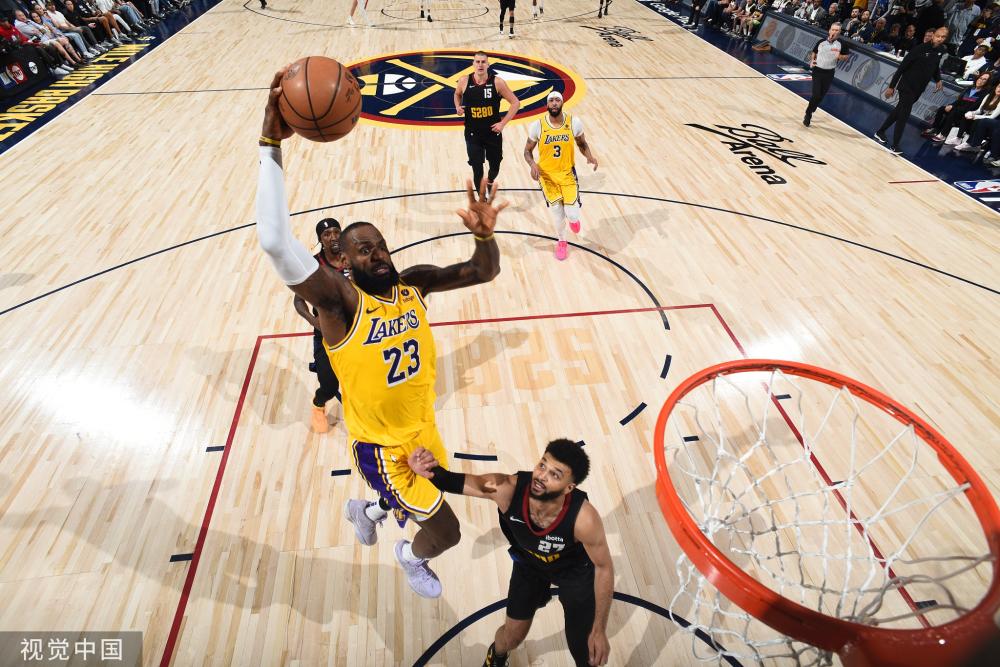 接触干扰防 接触干扰防