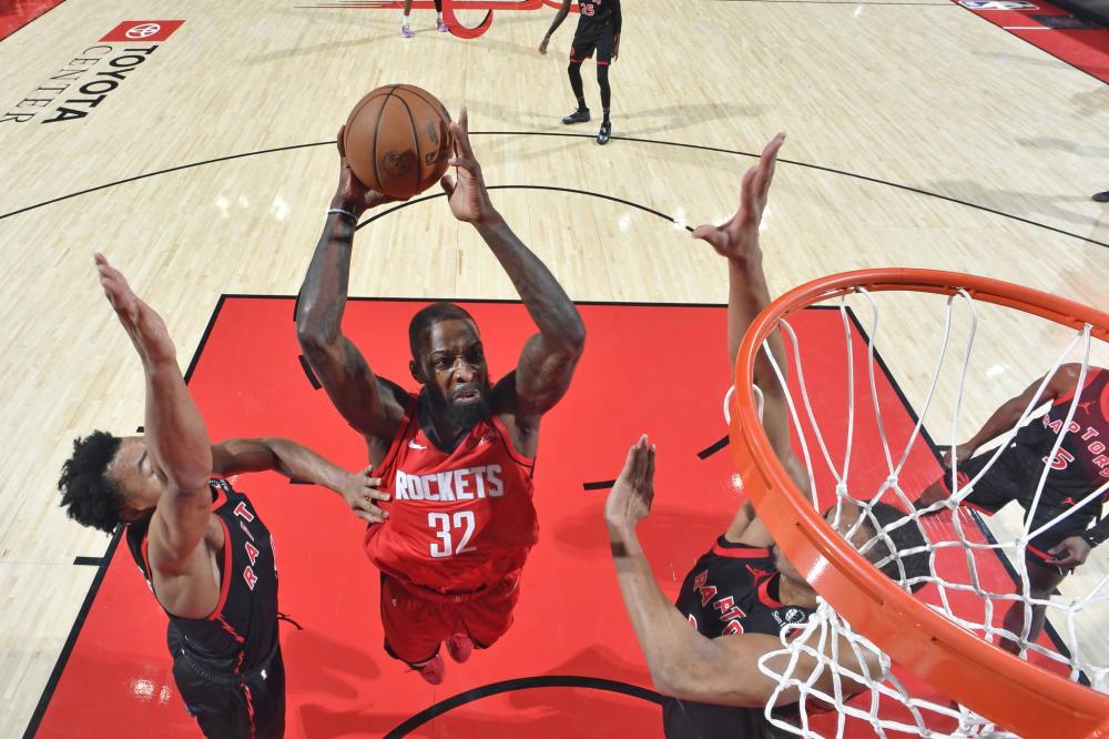 英超和西甲 英超和西甲