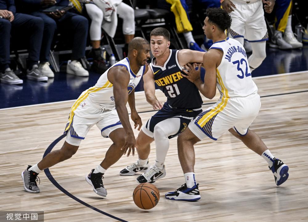 体育竞技中 体育竞技中