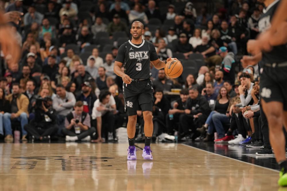 的插曲成为 的插曲成为