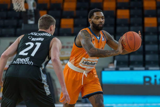 也有一些表 也有一些表