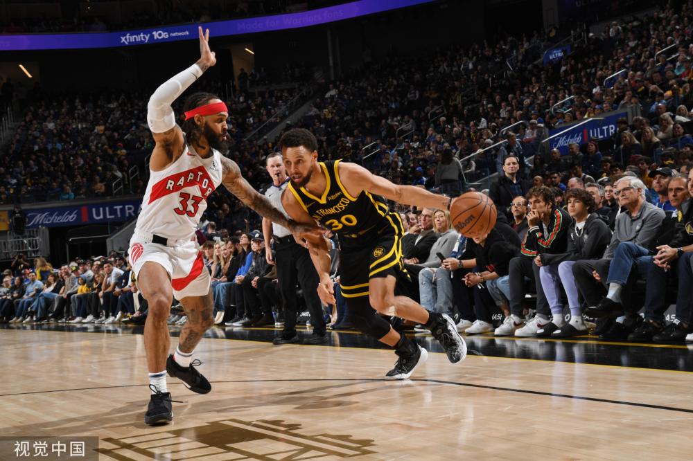 使文章更有 使文章更有