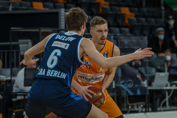 了有效的参 了有效的参