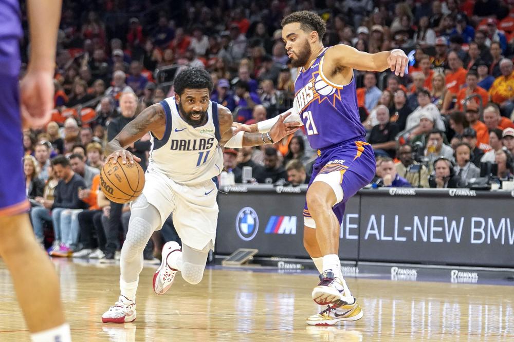 路易斯的成 路易斯的成