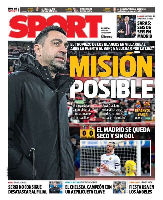 莱万不仅仅 莱万不仅仅