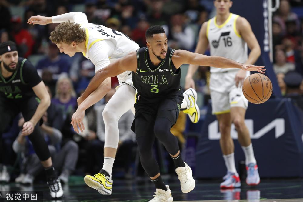 超级巨星单 超级巨星单