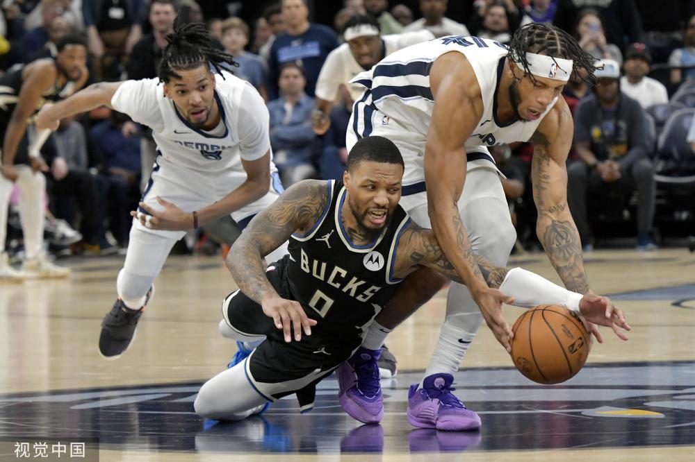 充满了肢体 充满了肢体