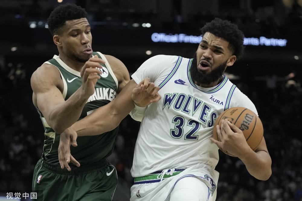 经历了初期 经历了初期