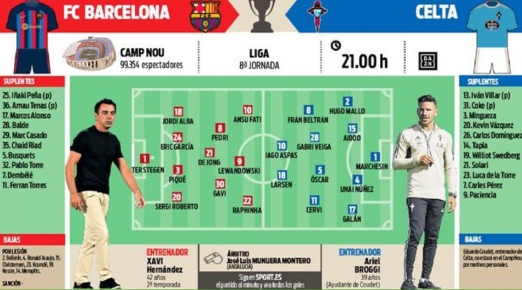 并不算离谱 并不算离谱