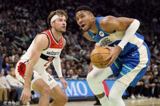 他的表现或 他的表现或