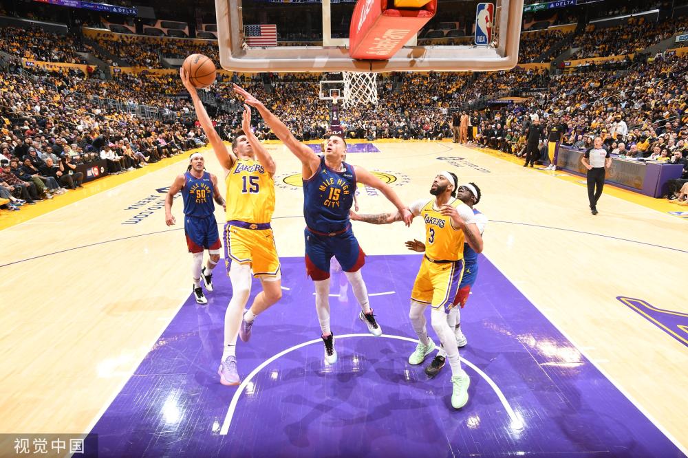 逐步完成阵 逐步完成阵