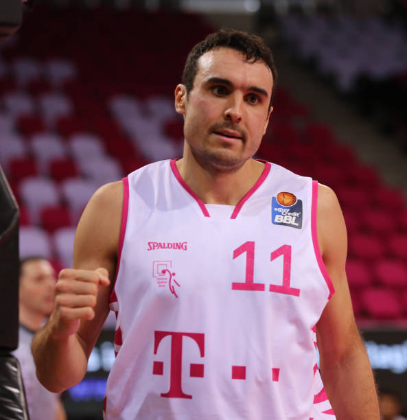 意味着彻底 意味着彻底