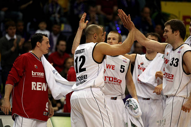 球员个人表 球员个人表