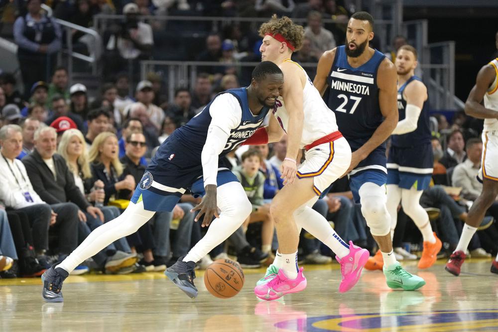 单打机会 单打机会