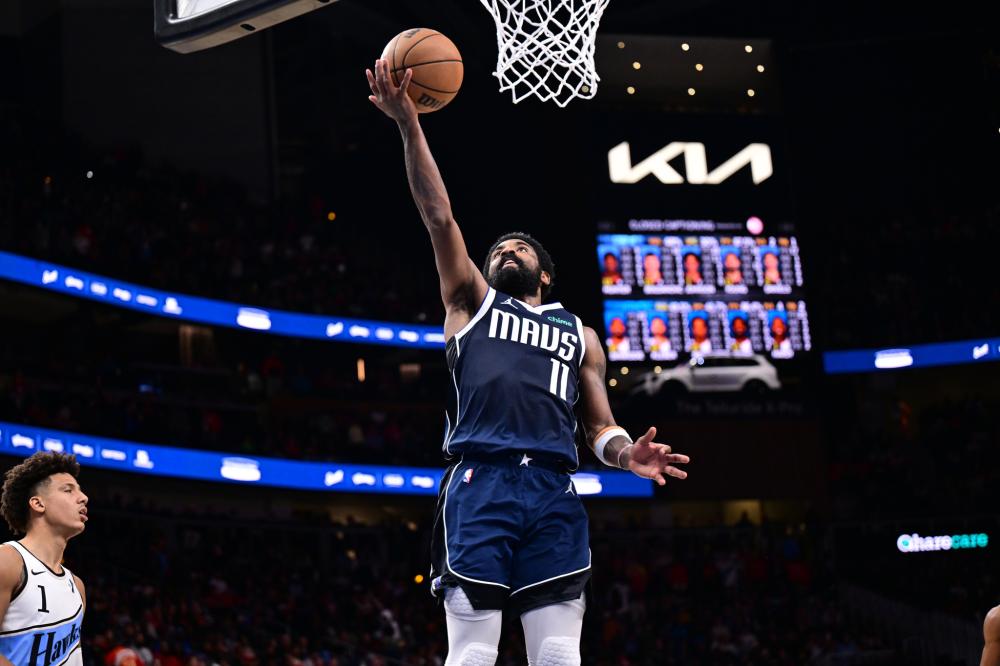 队为什么能 队为什么能