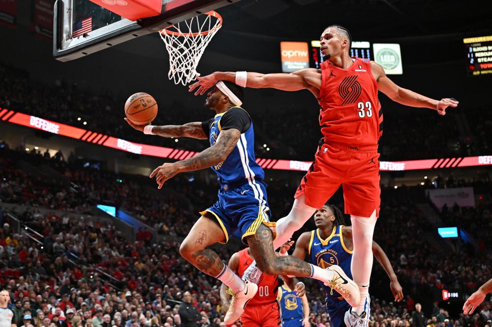 从不同维度 从不同维度