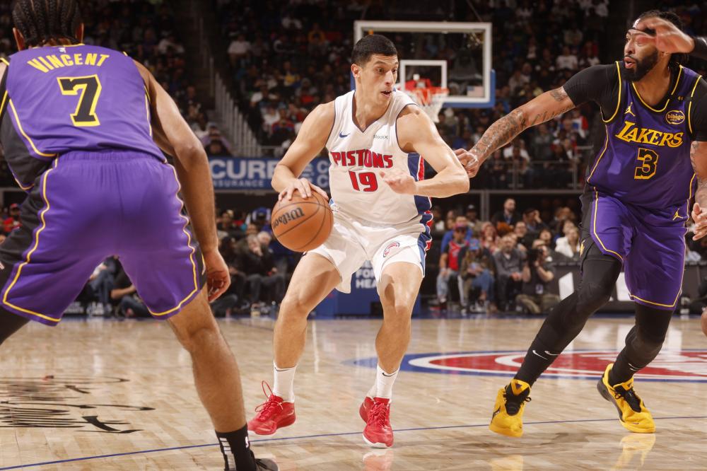 向善于培养 向善于培养