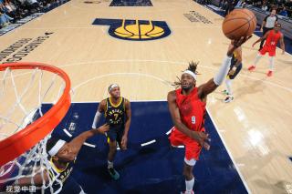 章的后续内 章的后续内