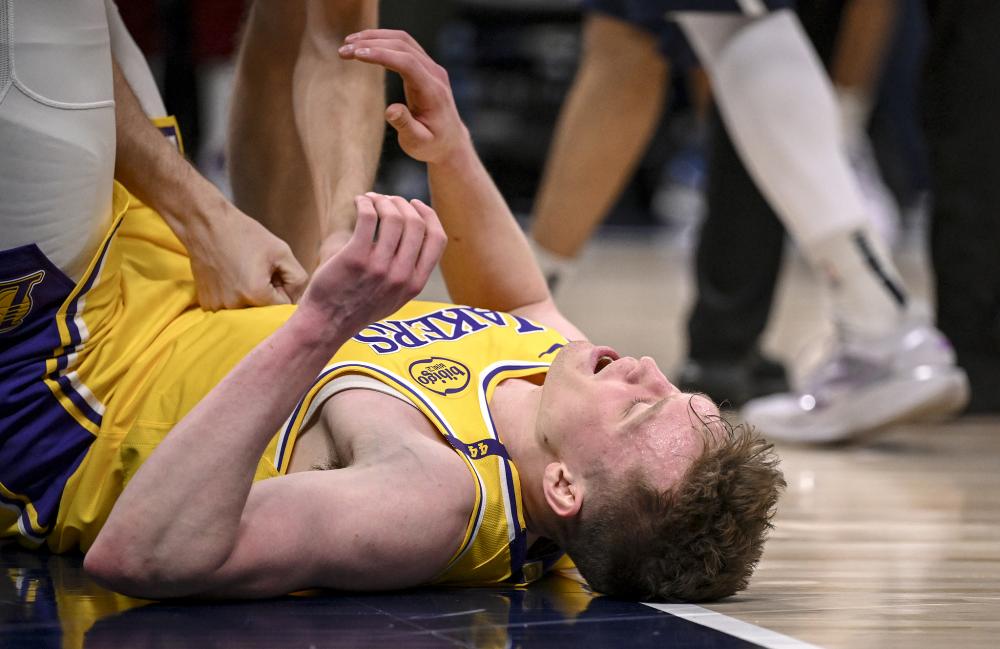 多特蒙德的 多特蒙德的