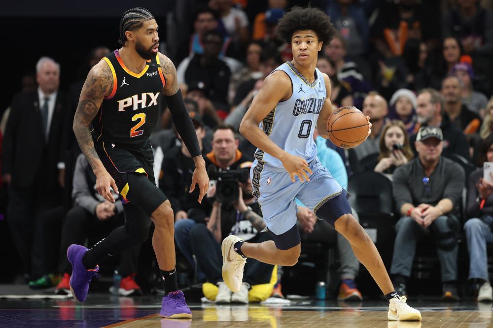 级球员都在 级球员都在