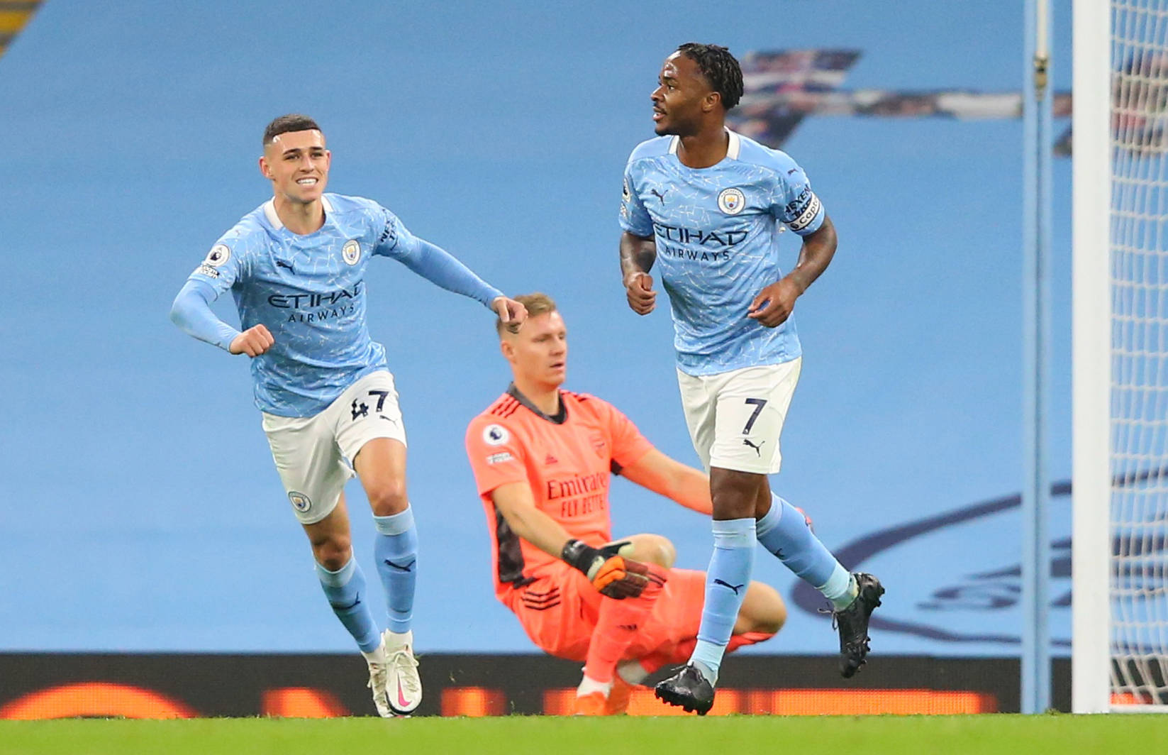 家队也进入 家队也进入