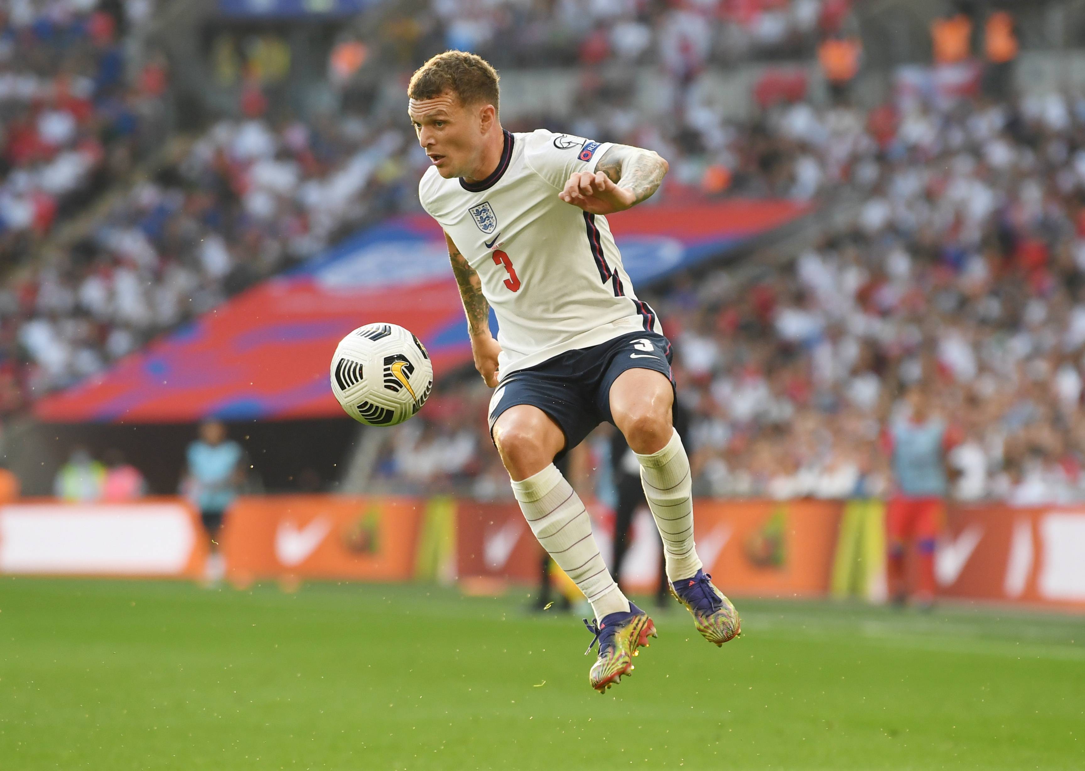 的对手实力 的对手实力