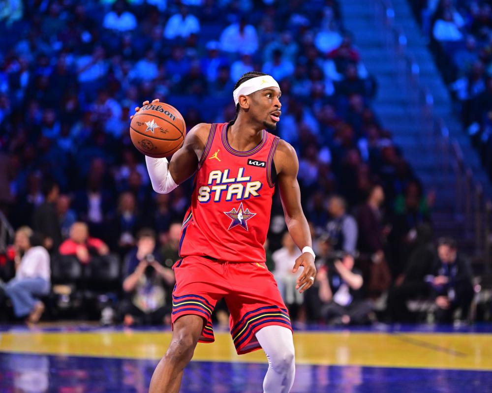 有消息称 有消息称