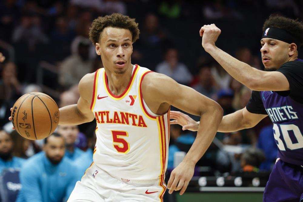 29世俱杯 29世俱杯