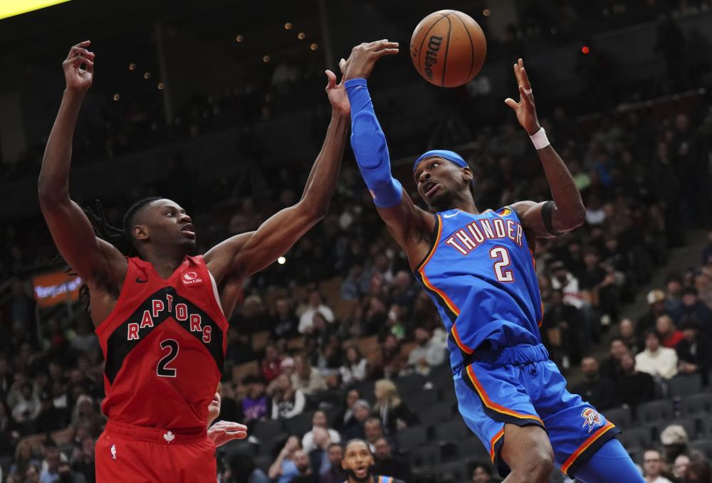 的表现尤为 的表现尤为