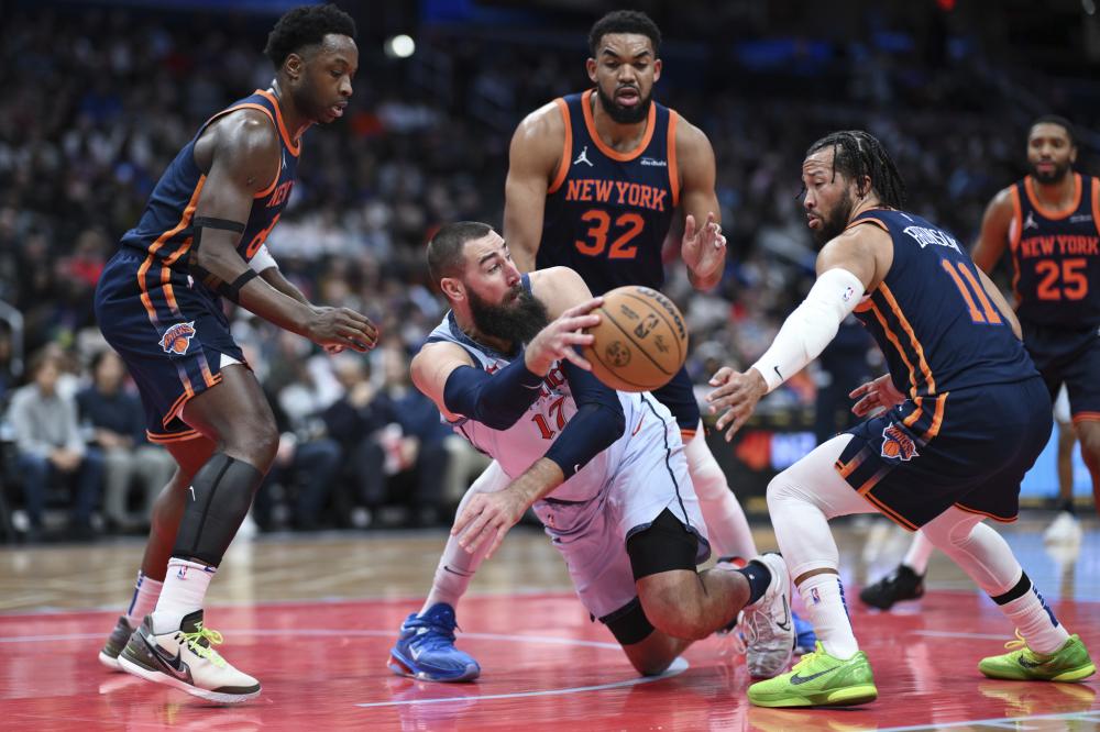 的按时进行 的按时进行