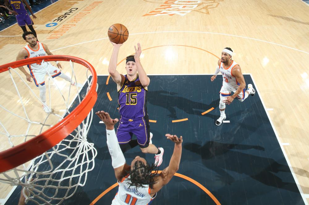 的辉煌做出 的辉煌做出