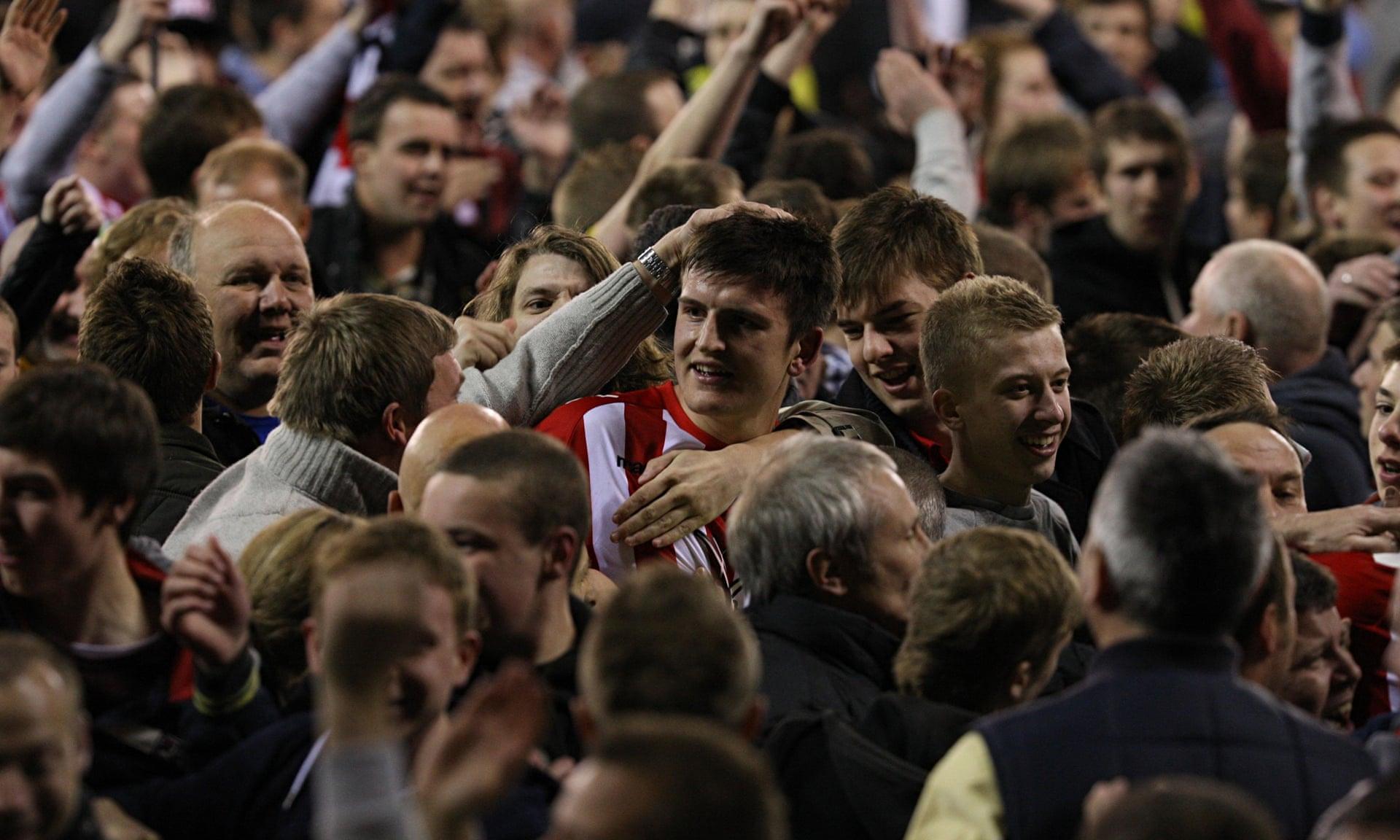 这位来自巴 这位来自巴