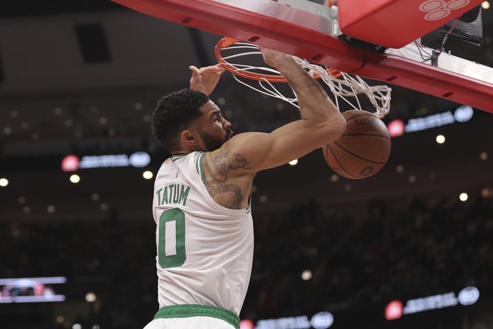 展现出强大 展现出强大