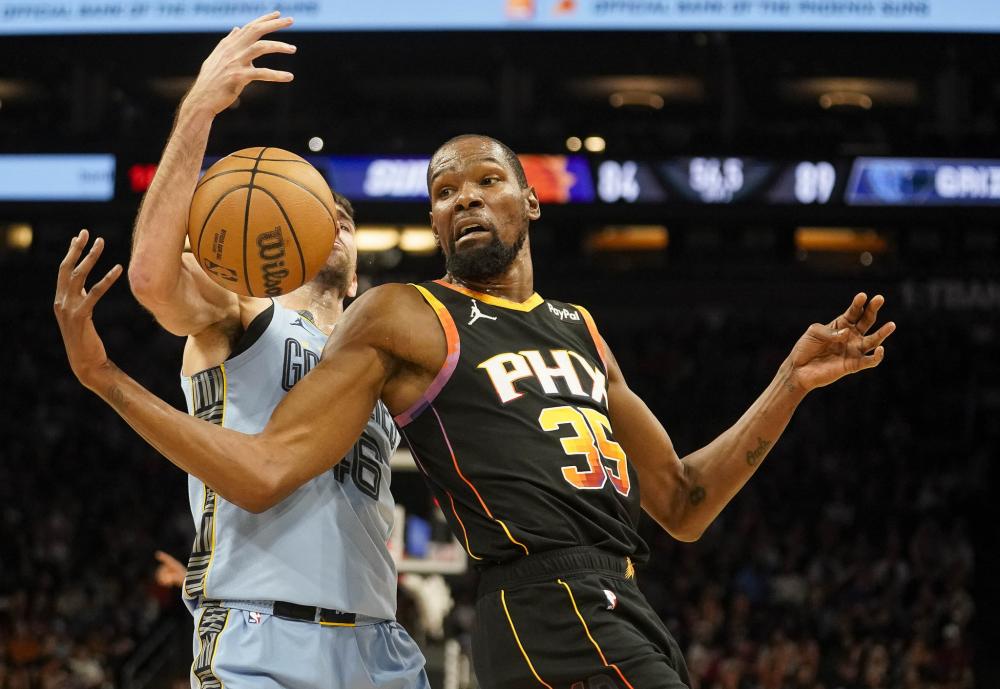 黄牌制度是 黄牌制度是