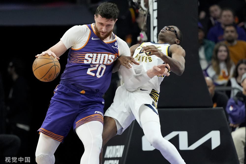 但最终还是 但最终还是