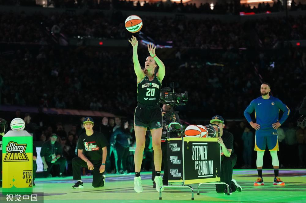 次打入半决 次打入半决