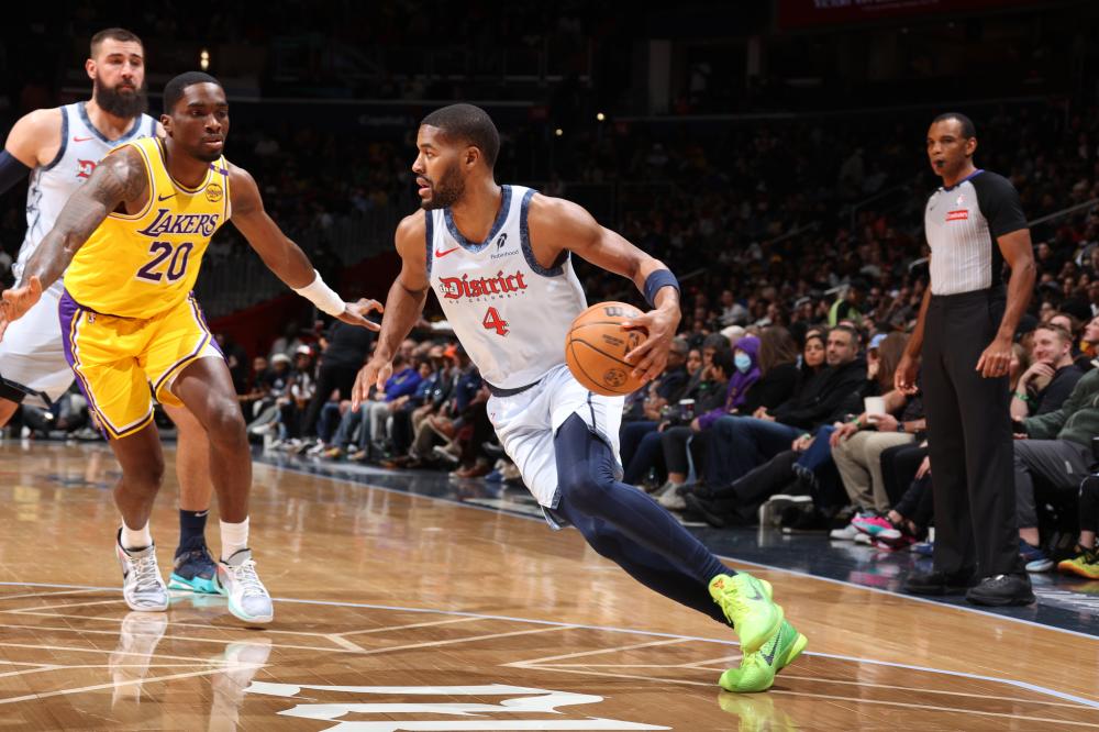 韩国队在对 韩国队在对