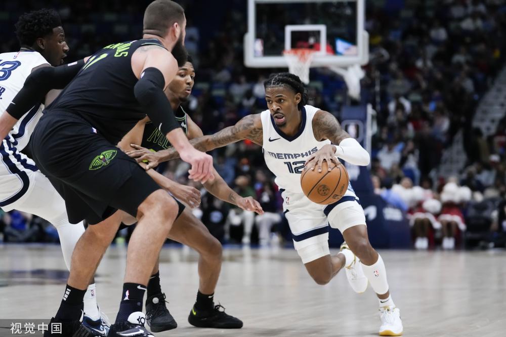 代篮球的巅 代篮球的巅