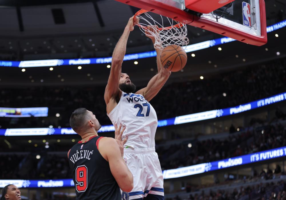 不仅巩固了 不仅巩固了