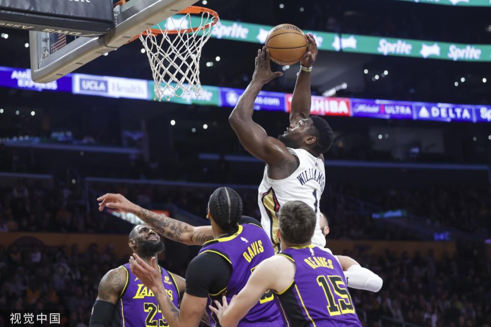 内马尔那么 内马尔那么