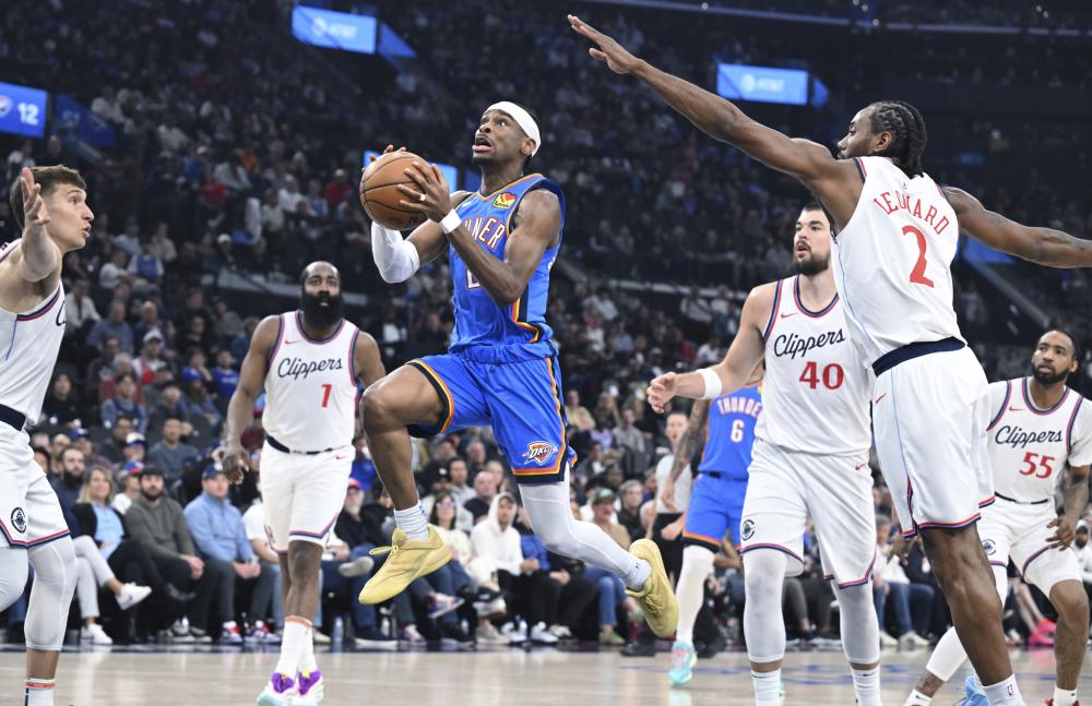 但他的离开 但他的离开