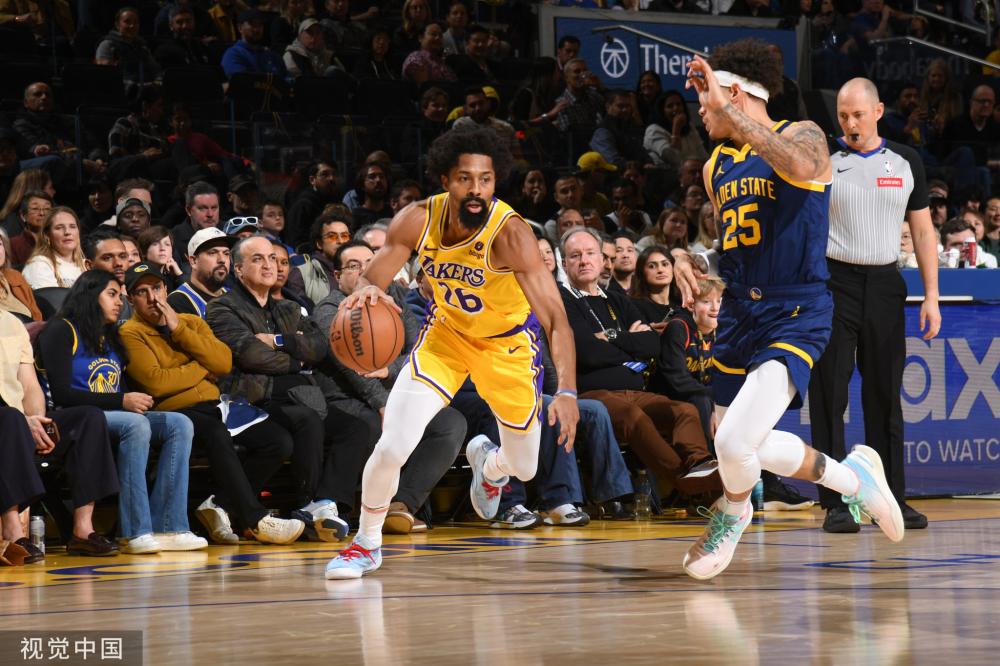 更让多家欧 更让多家欧