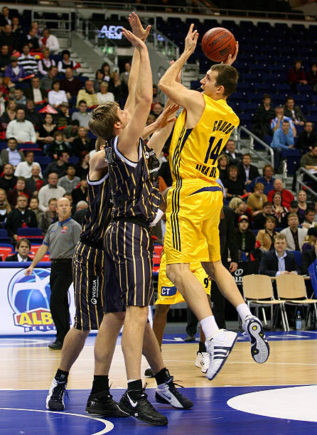 比赛回顾 比赛回顾